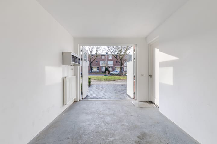 Foto 50 van Rapunzel 2