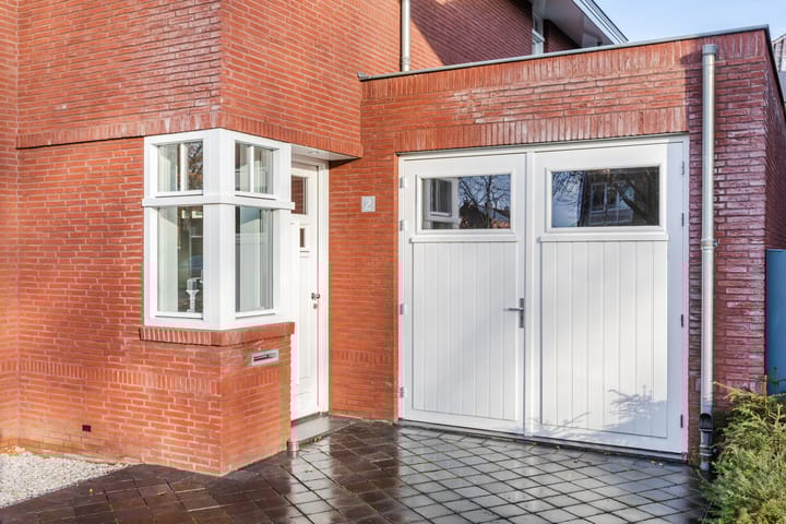 Foto 51 van Rapunzel 2