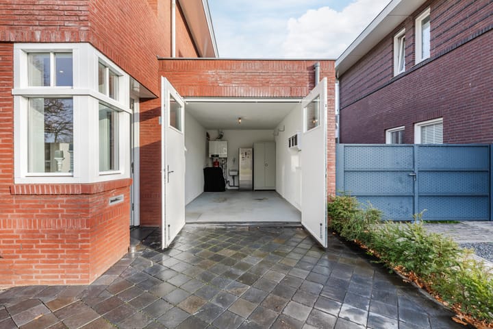 Foto 52 van Rapunzel 2