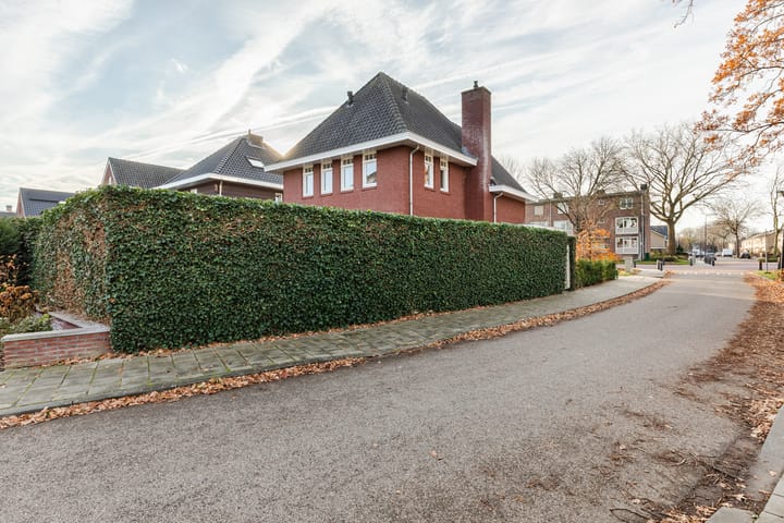 Foto 53 van Rapunzel 2