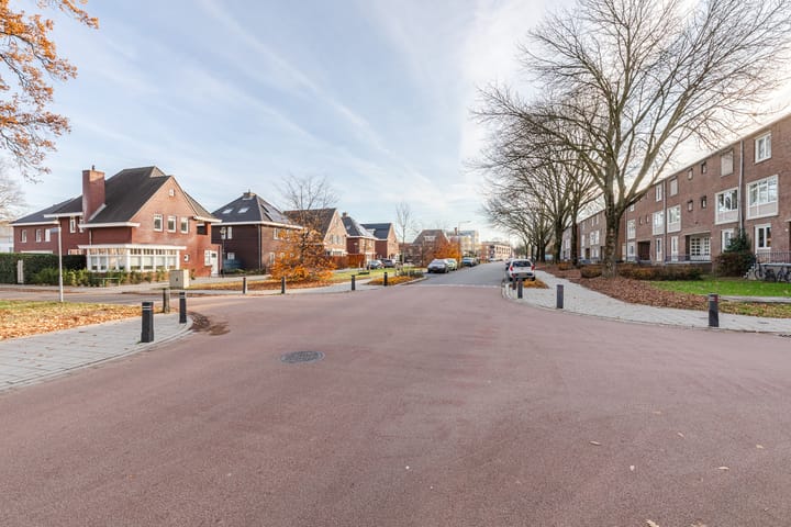 Foto 54 van Rapunzel 2