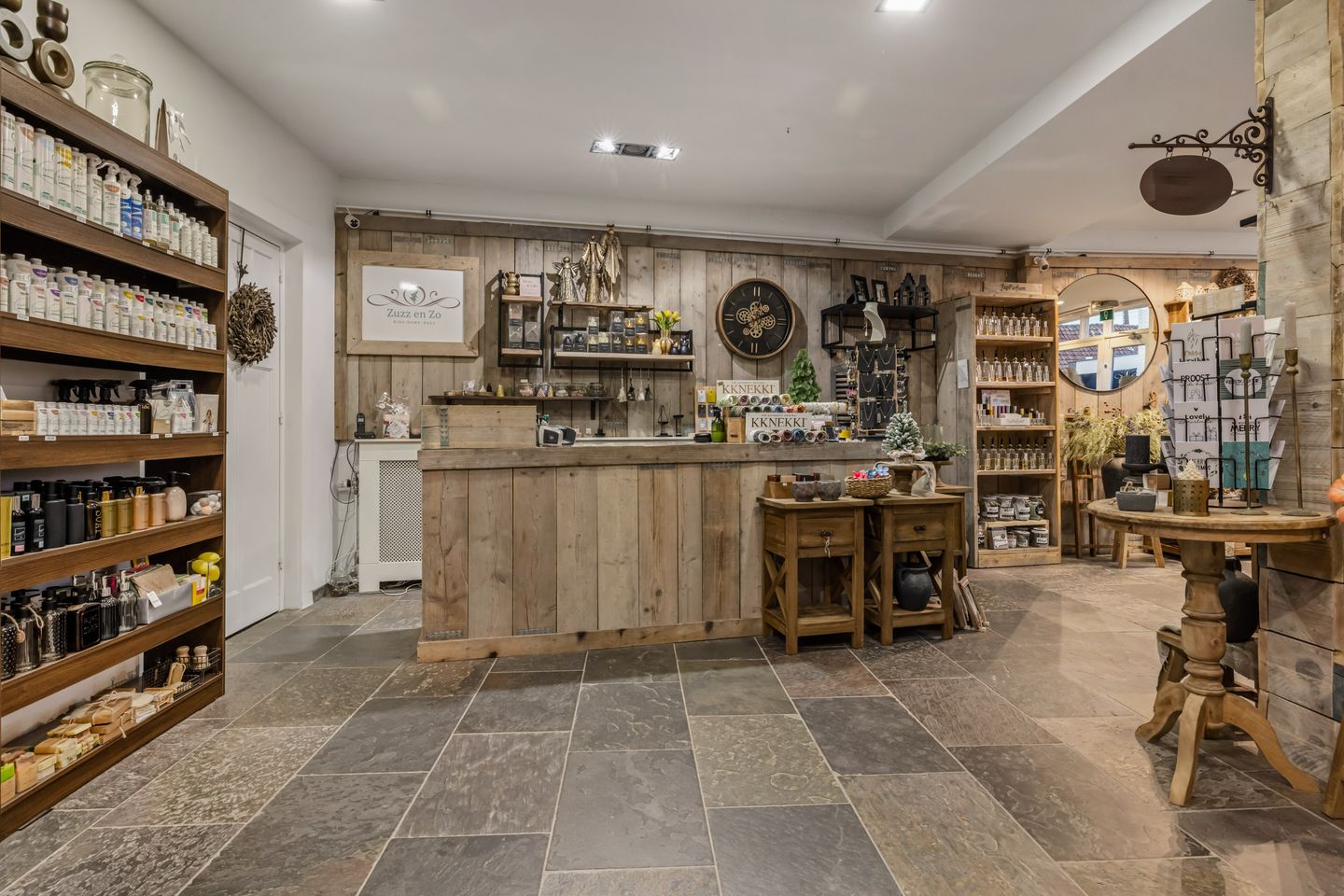 Bekijk foto 3 van Rijkesluisstraat 29