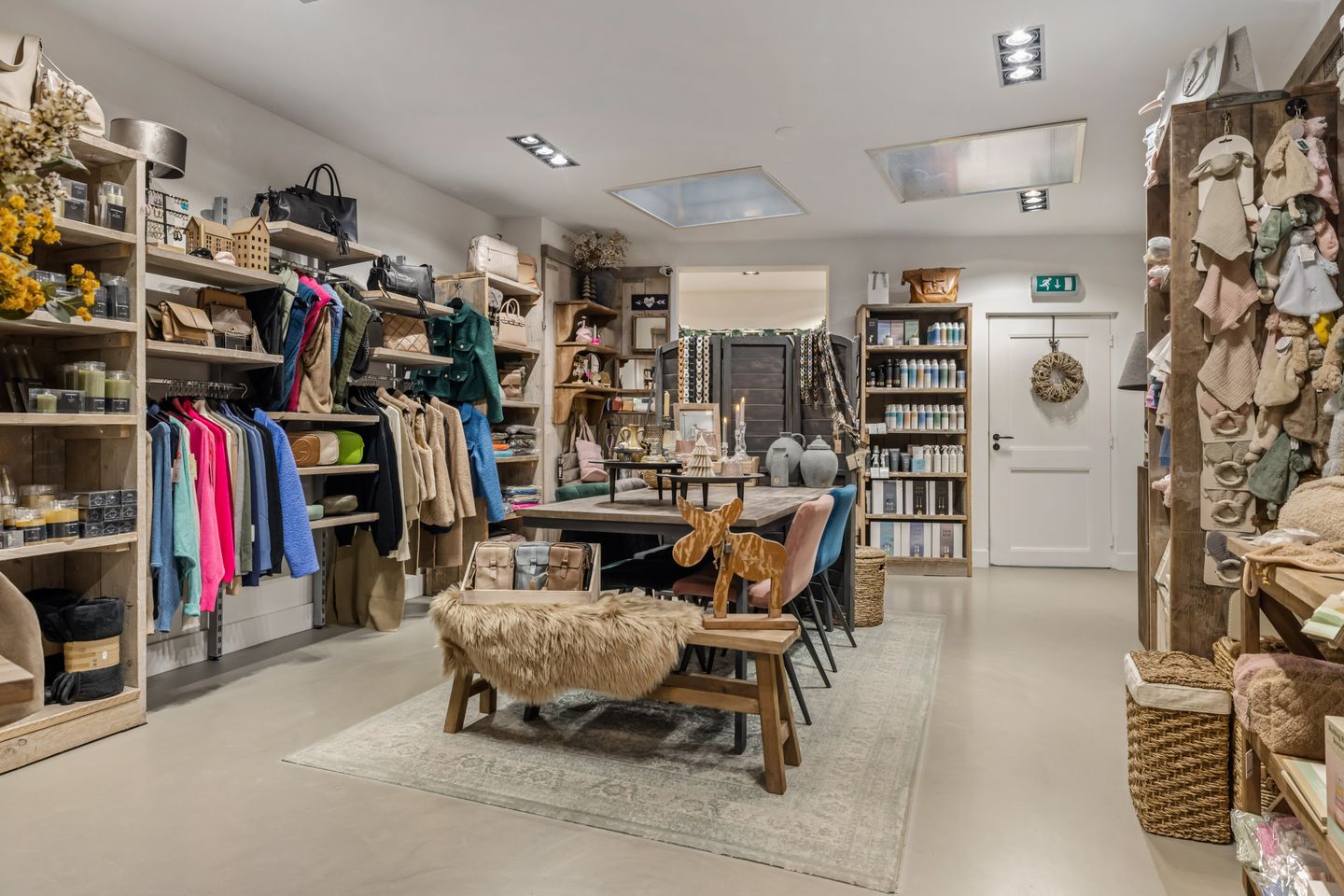 Bekijk foto 4 van Rijkesluisstraat 29