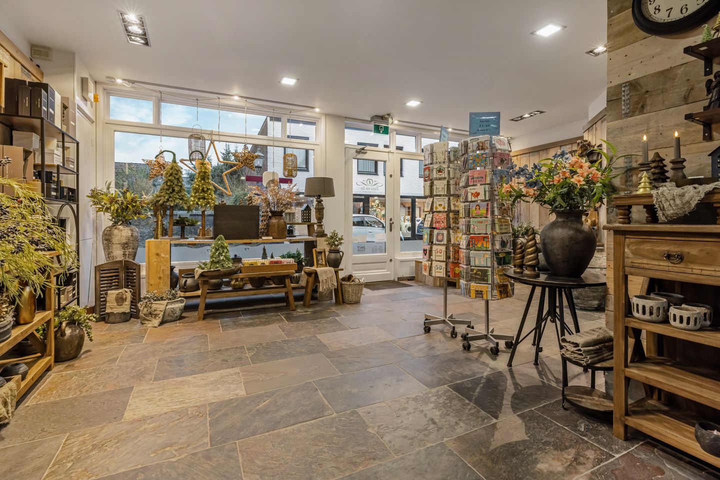 Bekijk foto 5 van Rijkesluisstraat 29