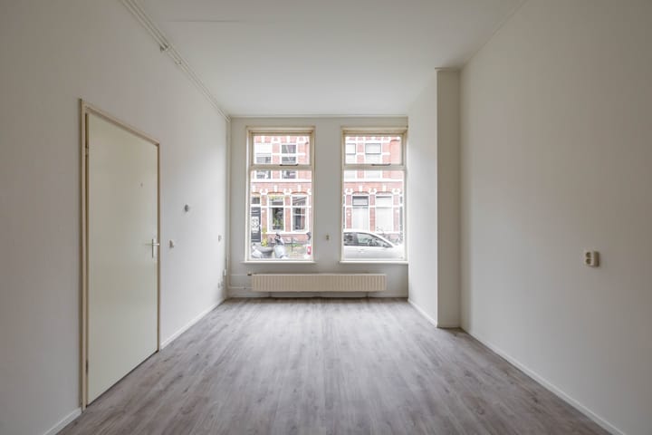 Foto 2 van Marwixstraat 16