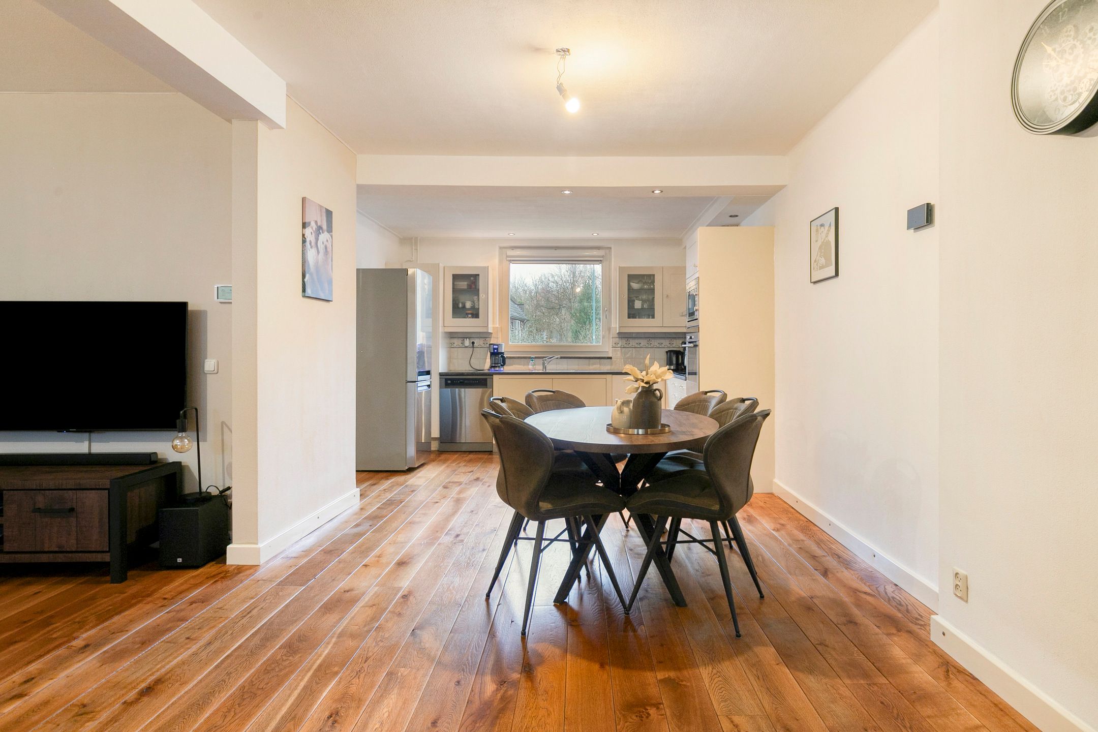 Foto 12 van Nachtegaallaan 3