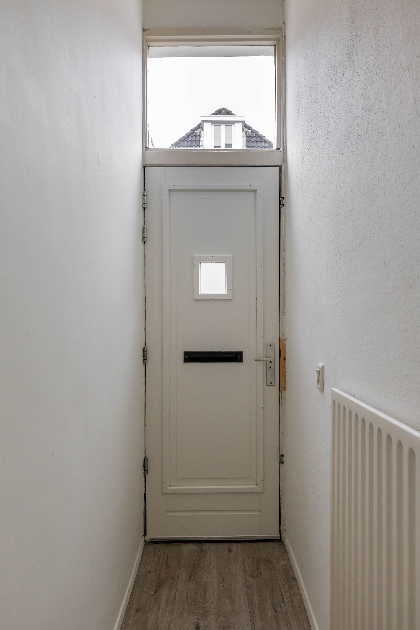 Photo 5 of Marwixstraat 16