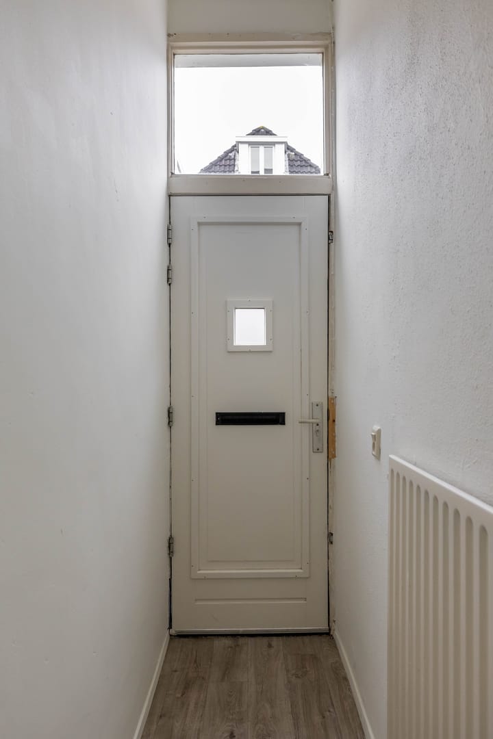 Foto 5 van Marwixstraat 16