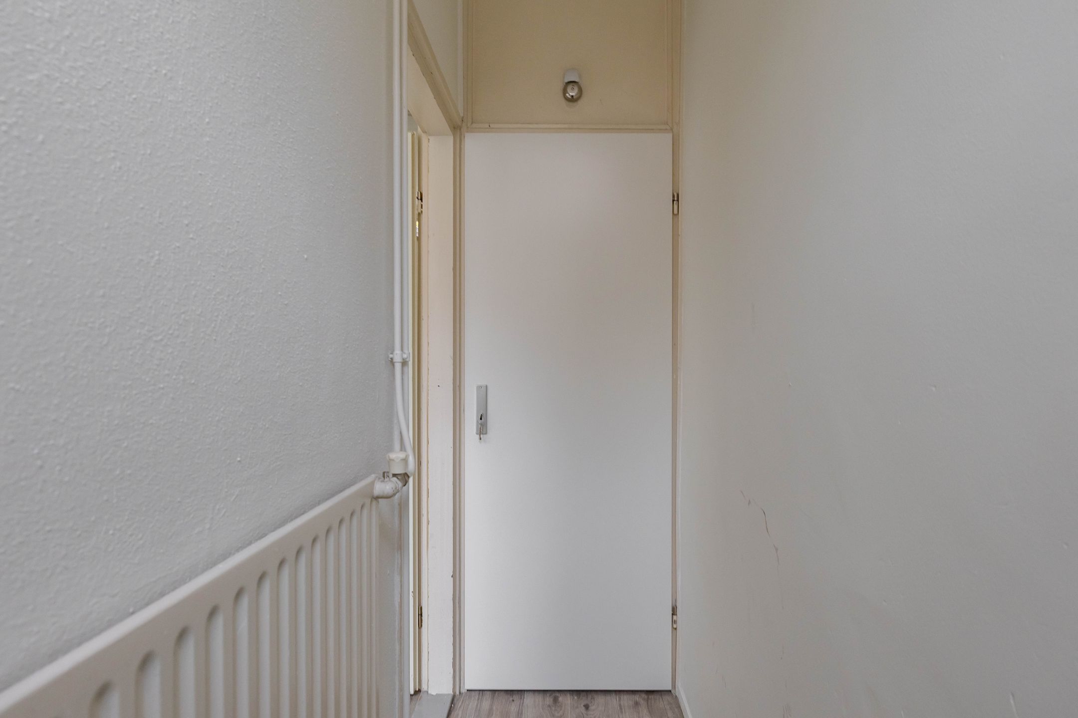 Photo 6 of Marwixstraat 16