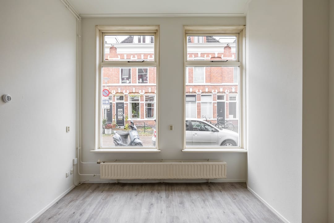 Photo 8 of Marwixstraat 16