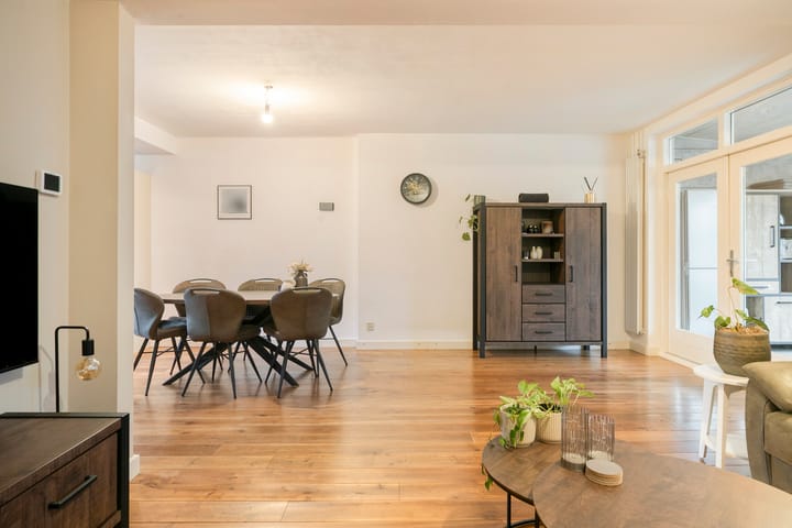 Foto 16 van Nachtegaallaan 3