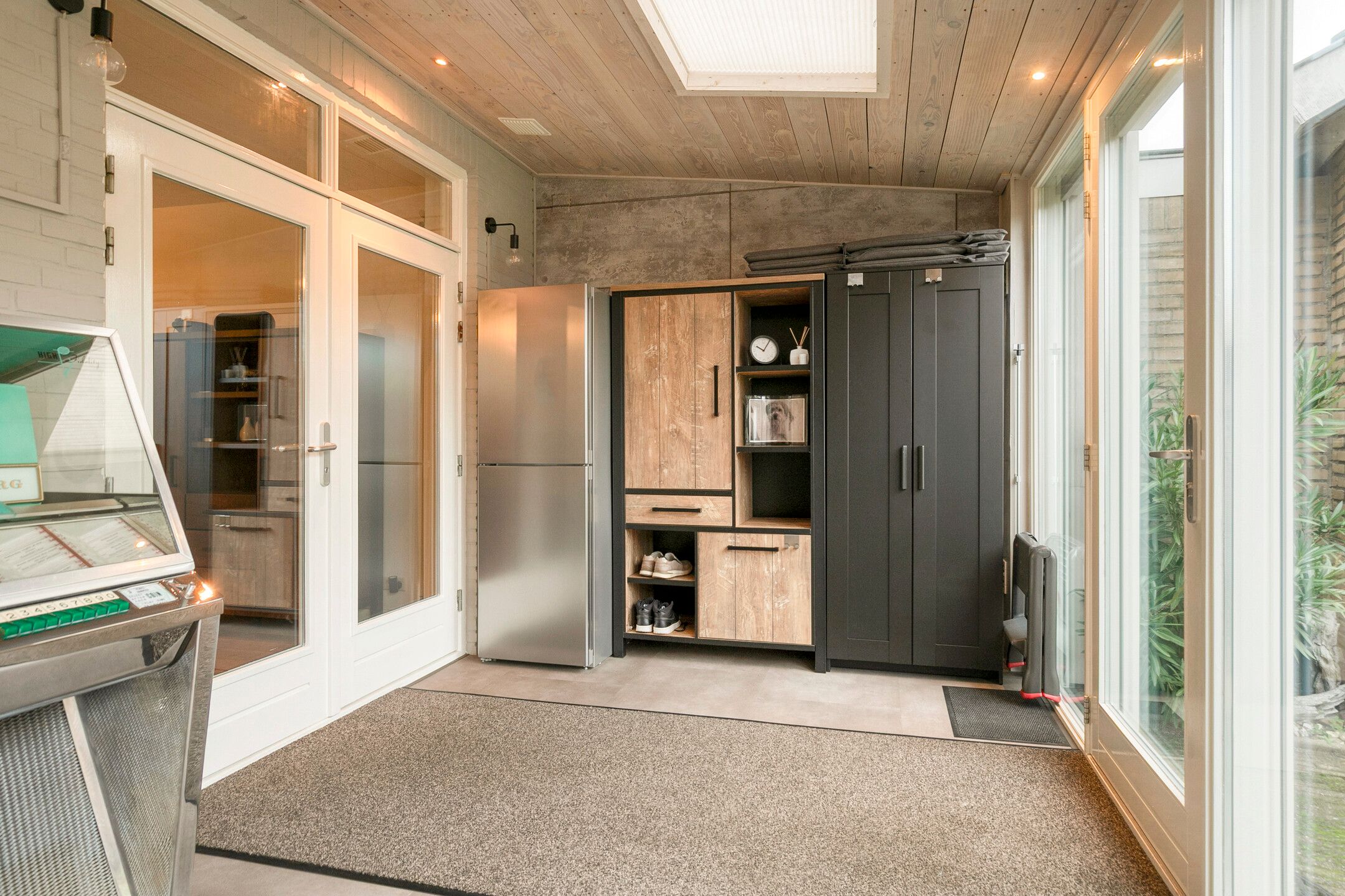 Foto 18 van Nachtegaallaan 3