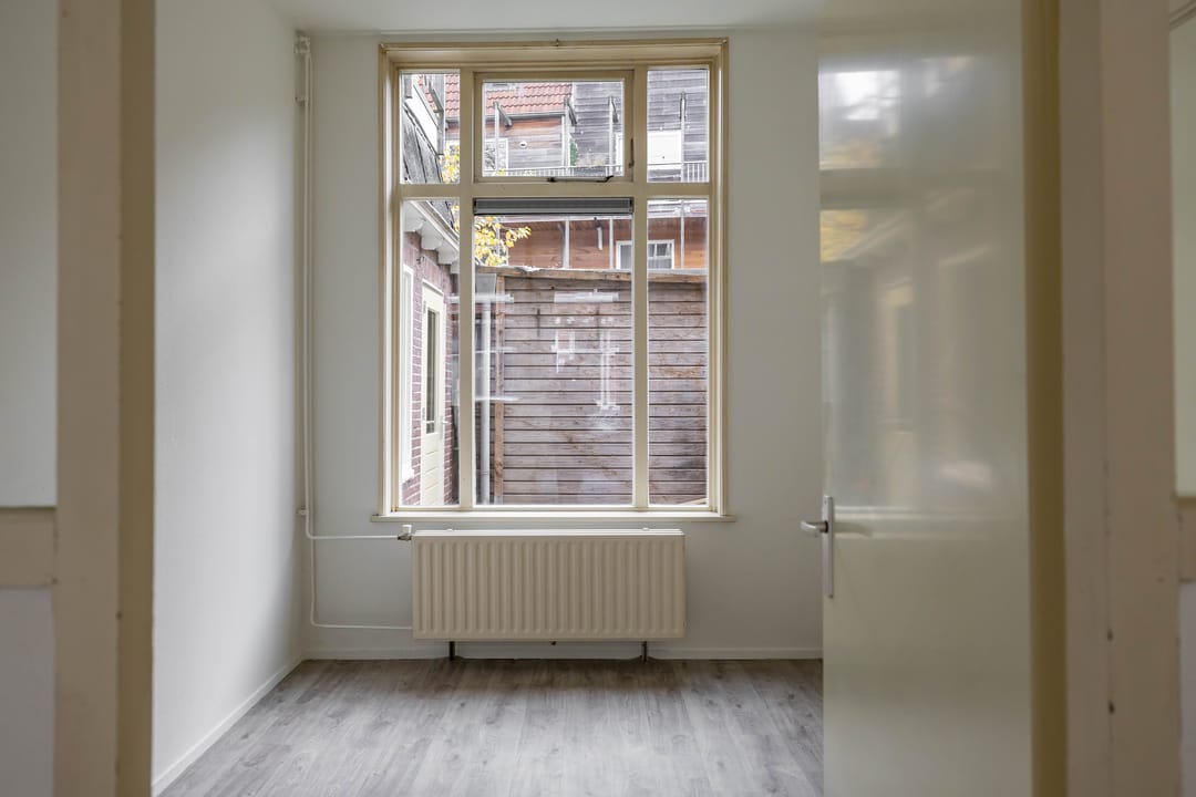 Photo 13 of Marwixstraat 16