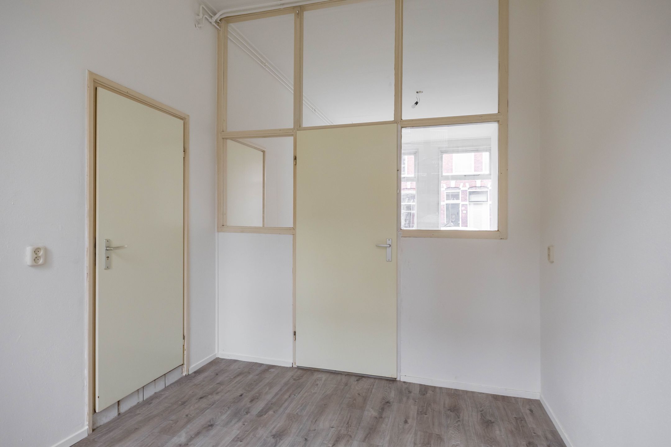 Photo 15 of Marwixstraat 16