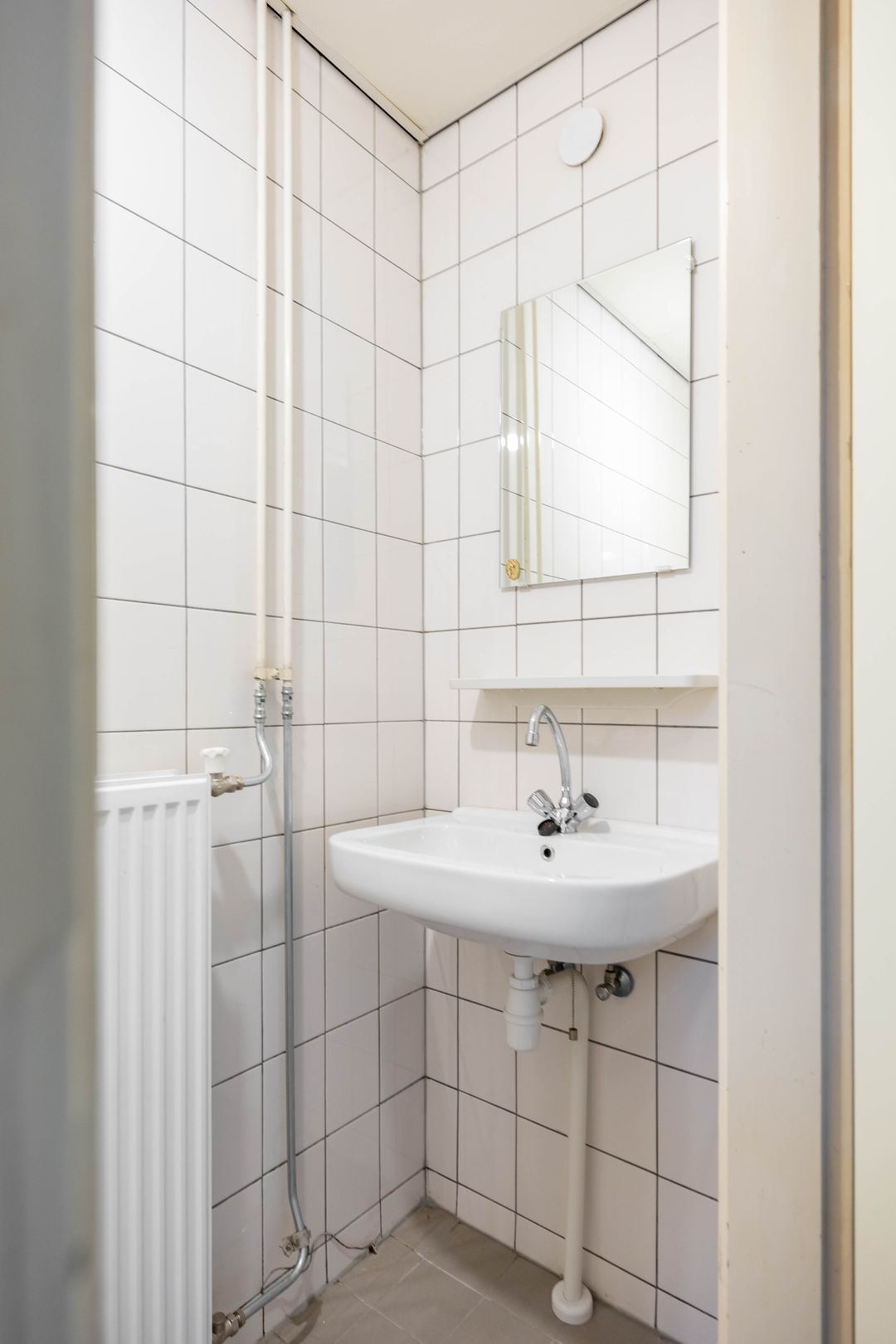 Photo 16 of Marwixstraat 16