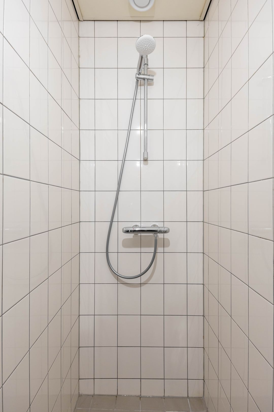 Photo 17 of Marwixstraat 16