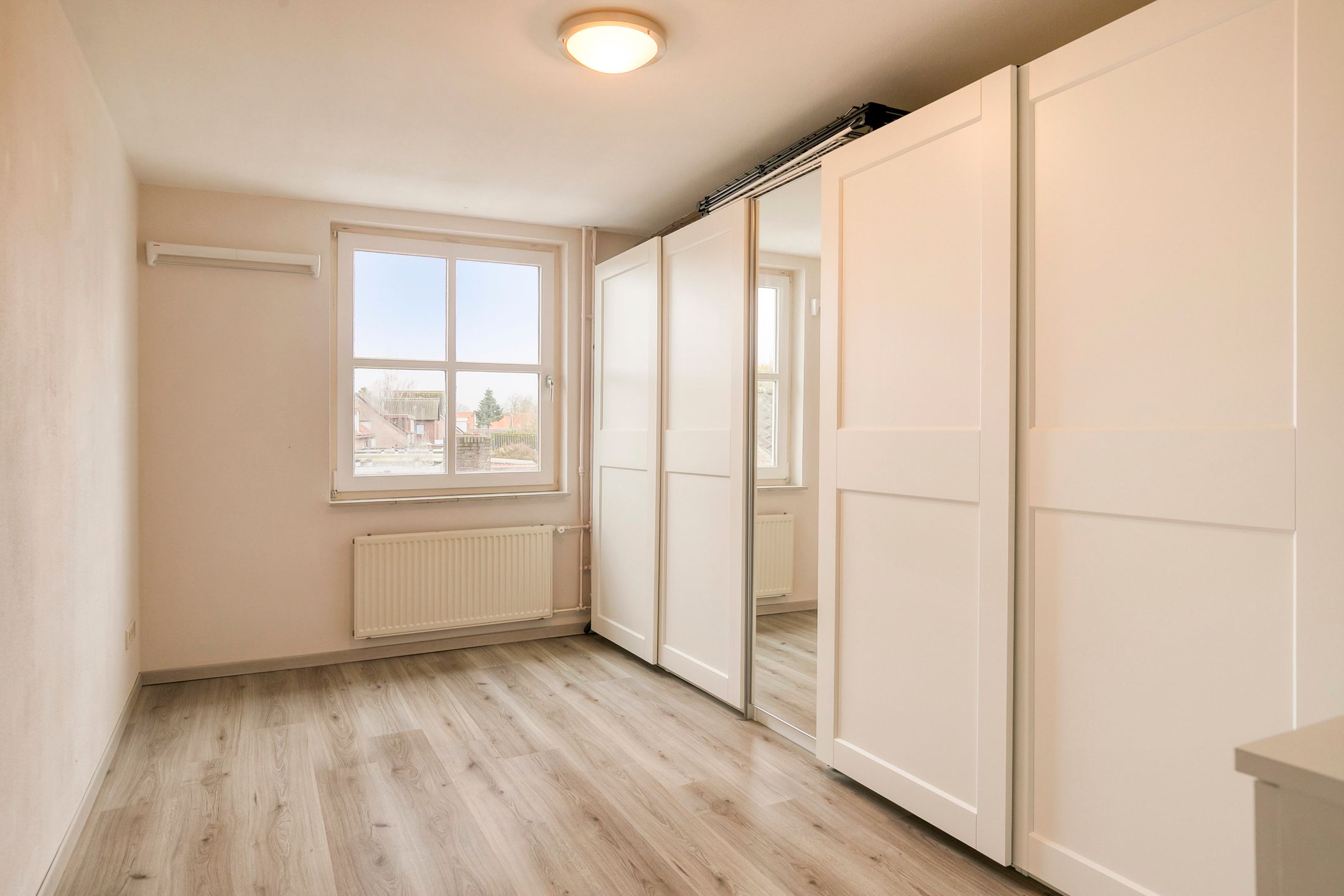 Foto 24 van Nachtegaallaan 3