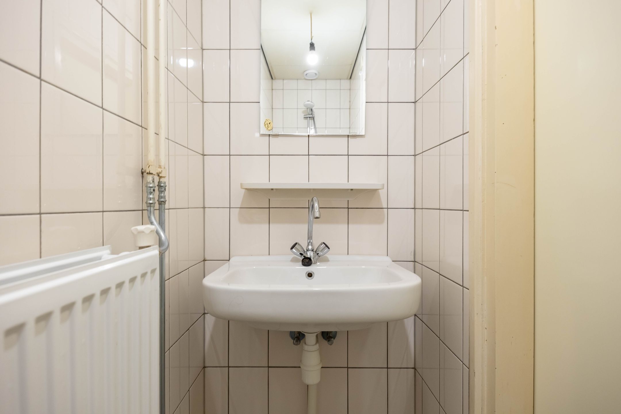 Photo 18 of Marwixstraat 16