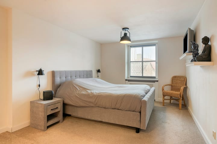 Foto 25 van Nachtegaallaan 3