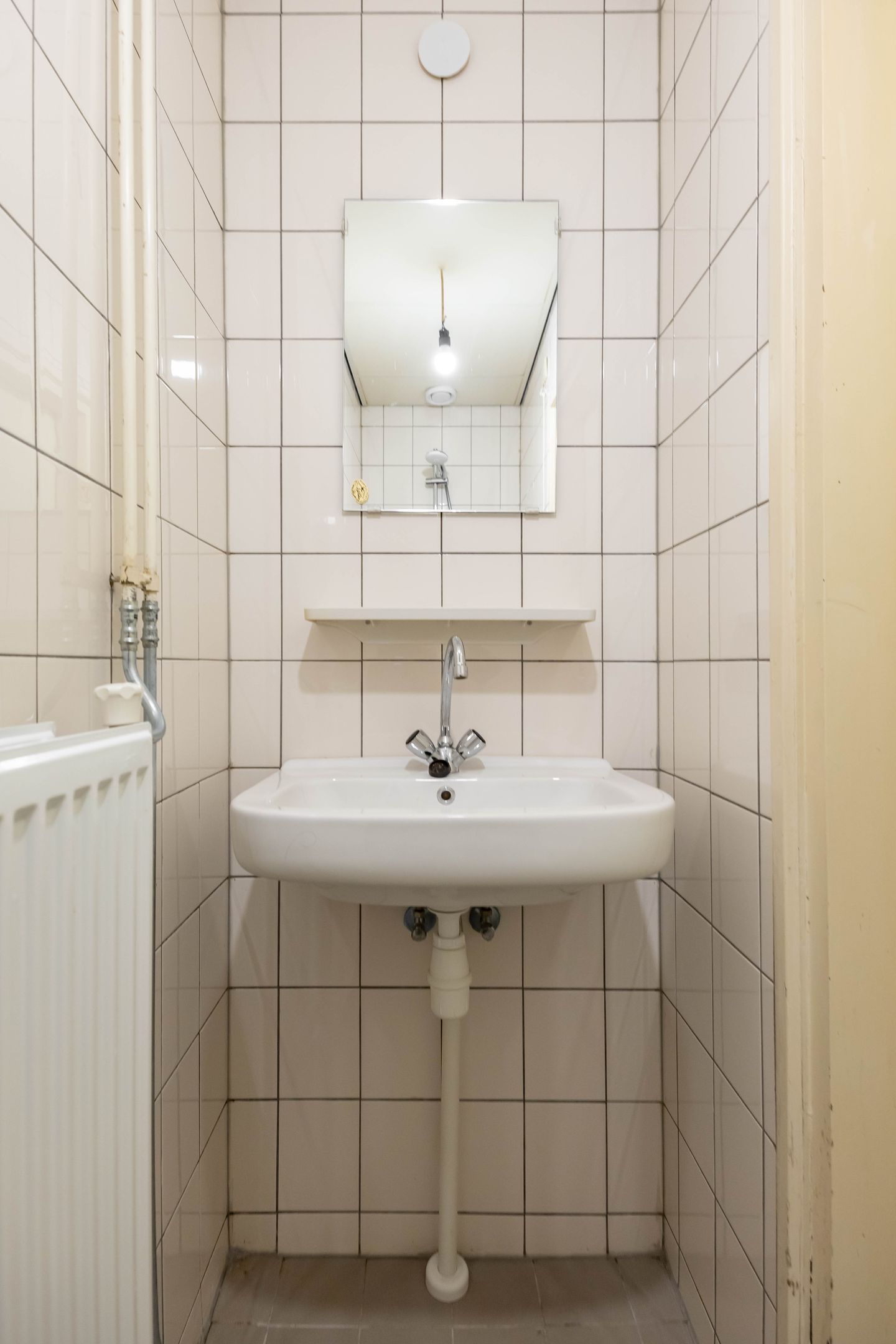 Photo 19 of Marwixstraat 16