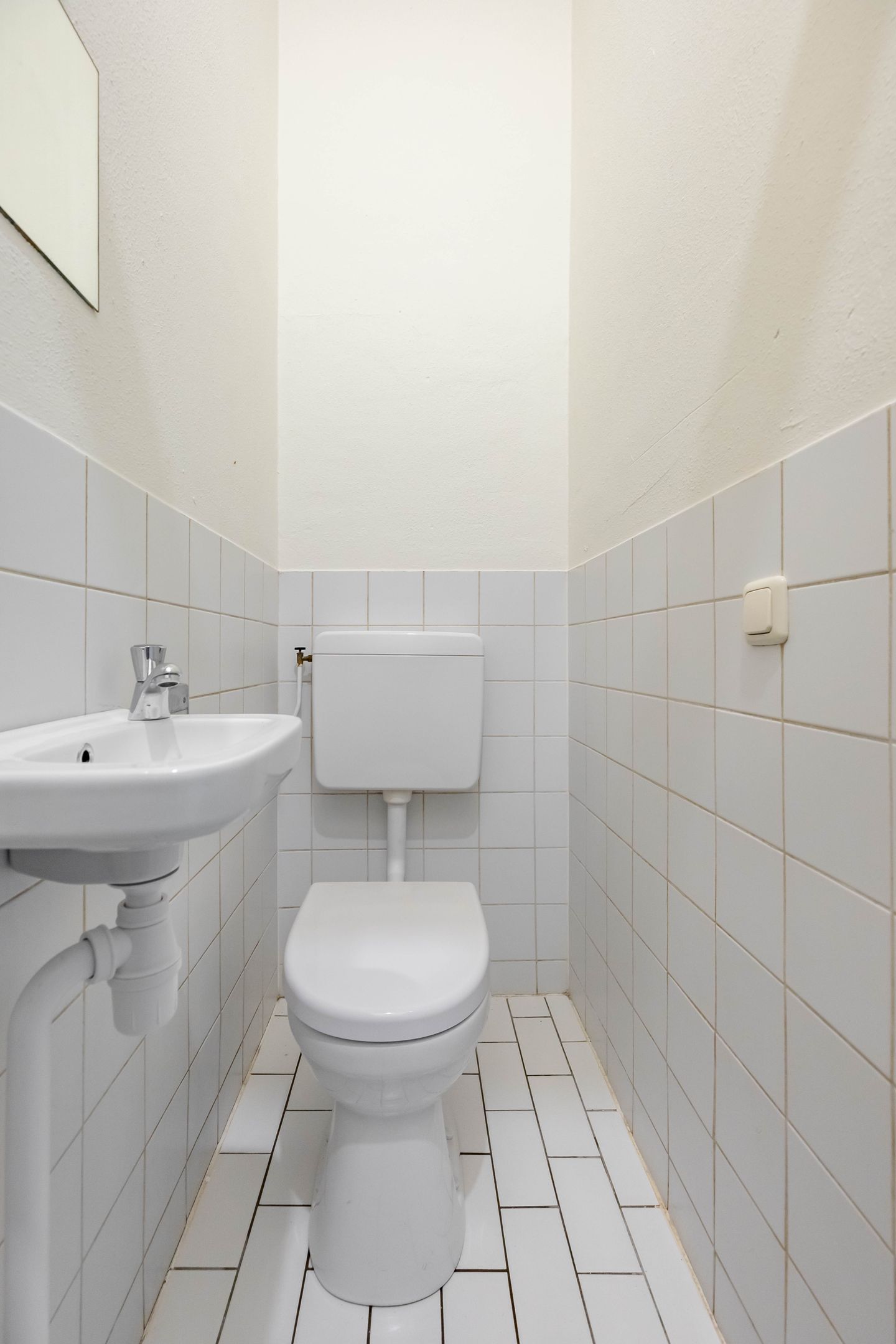 Photo 20 of Marwixstraat 16