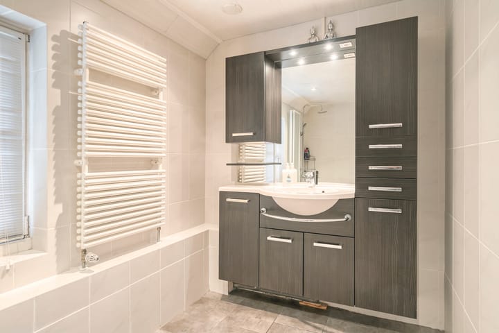 Foto 27 van Nachtegaallaan 3