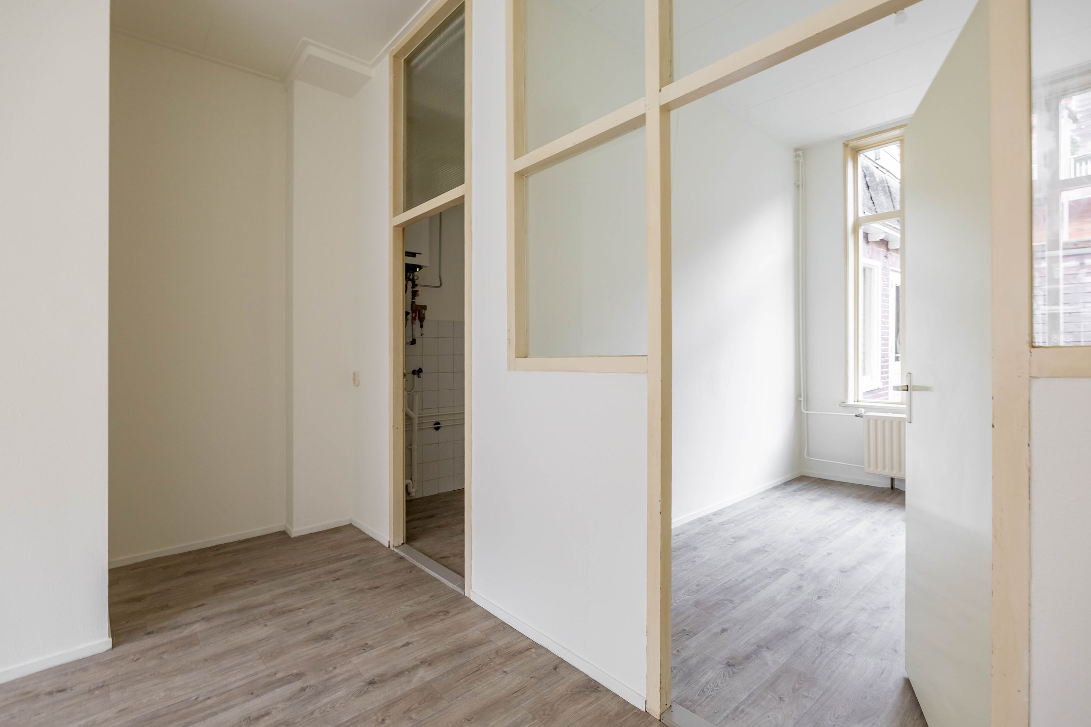 Photo 21 of Marwixstraat 16