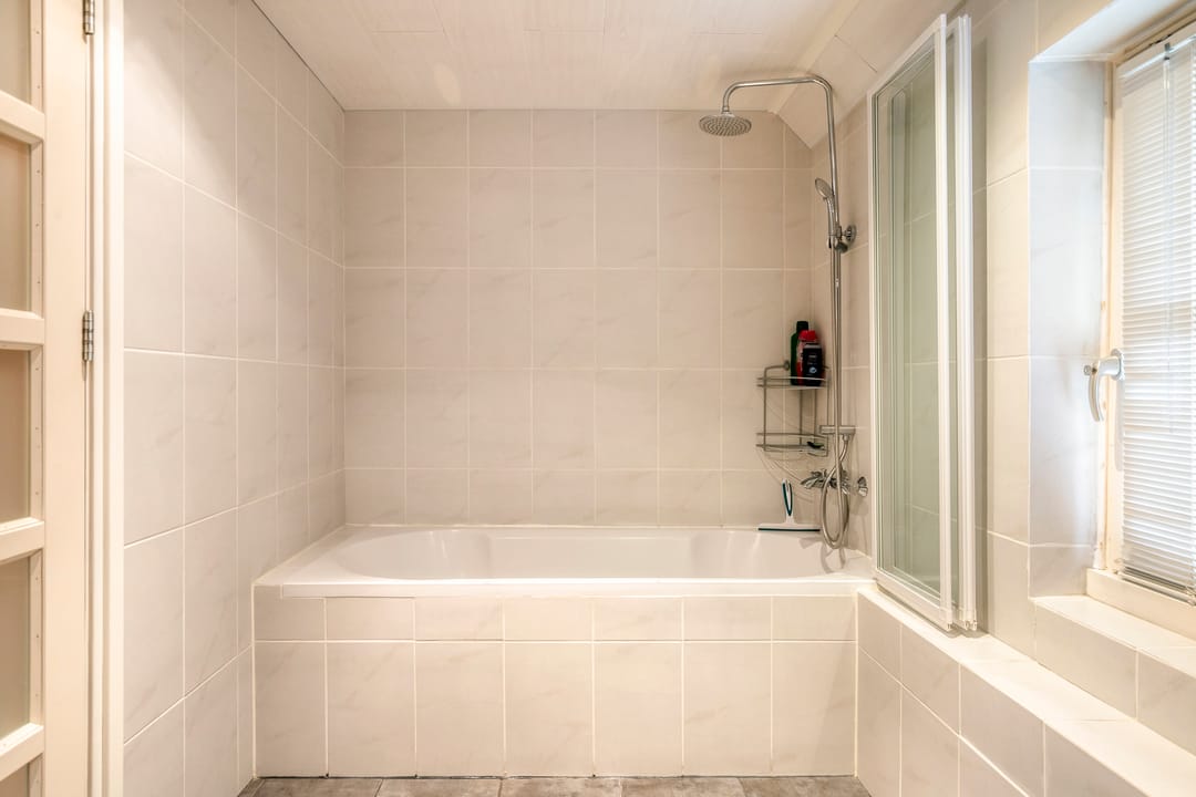 Foto 28 van Nachtegaallaan 3