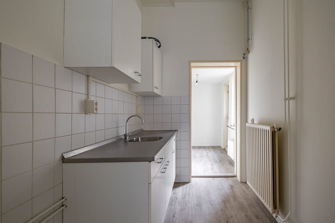 Photo 22 of Marwixstraat 16