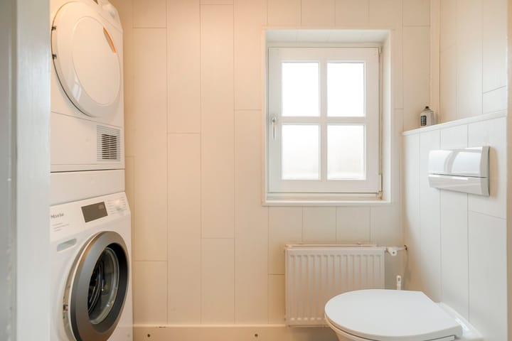 Foto 29 van Nachtegaallaan 3