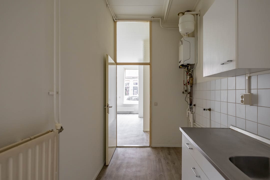 Photo 23 of Marwixstraat 16