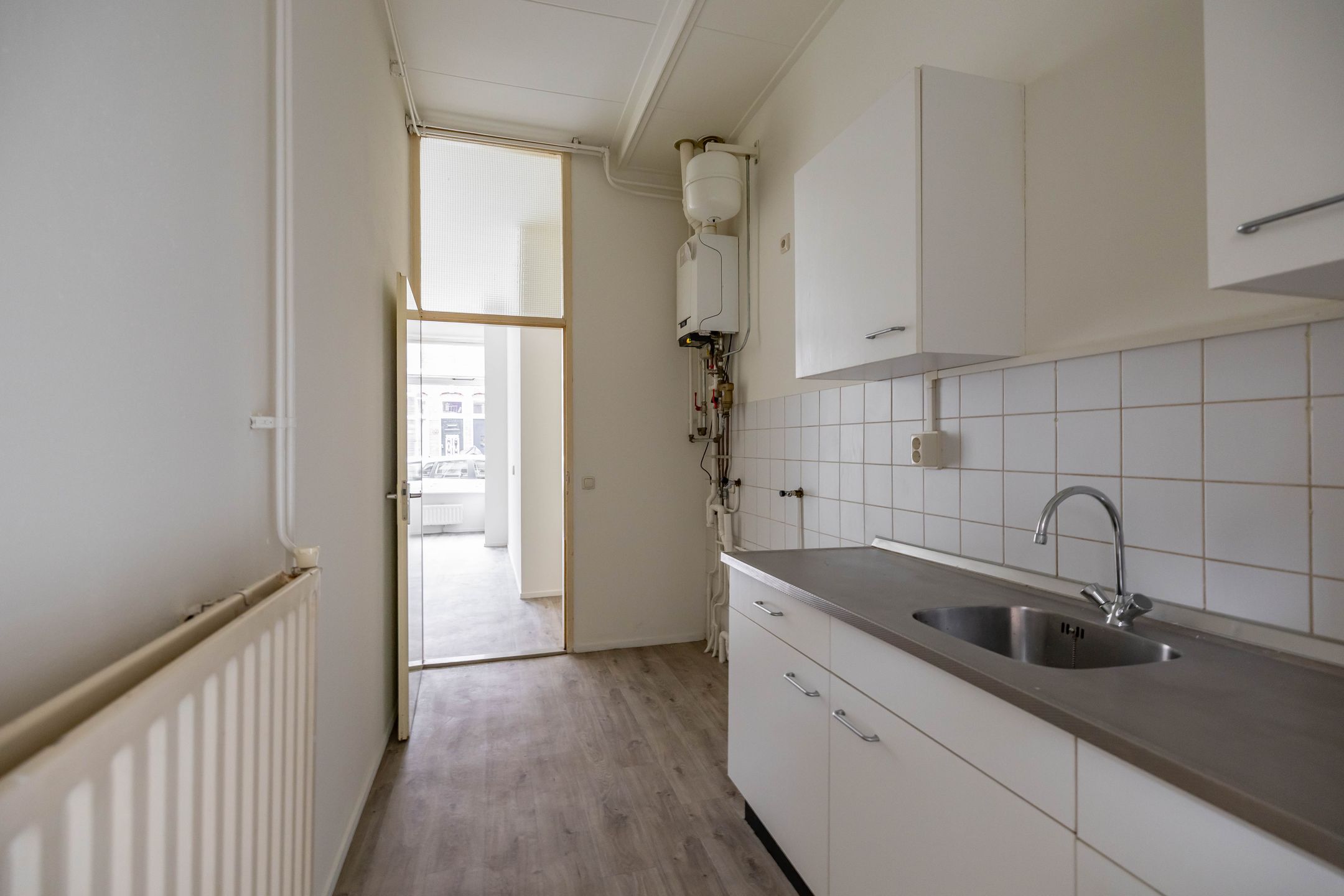 Photo 24 of Marwixstraat 16