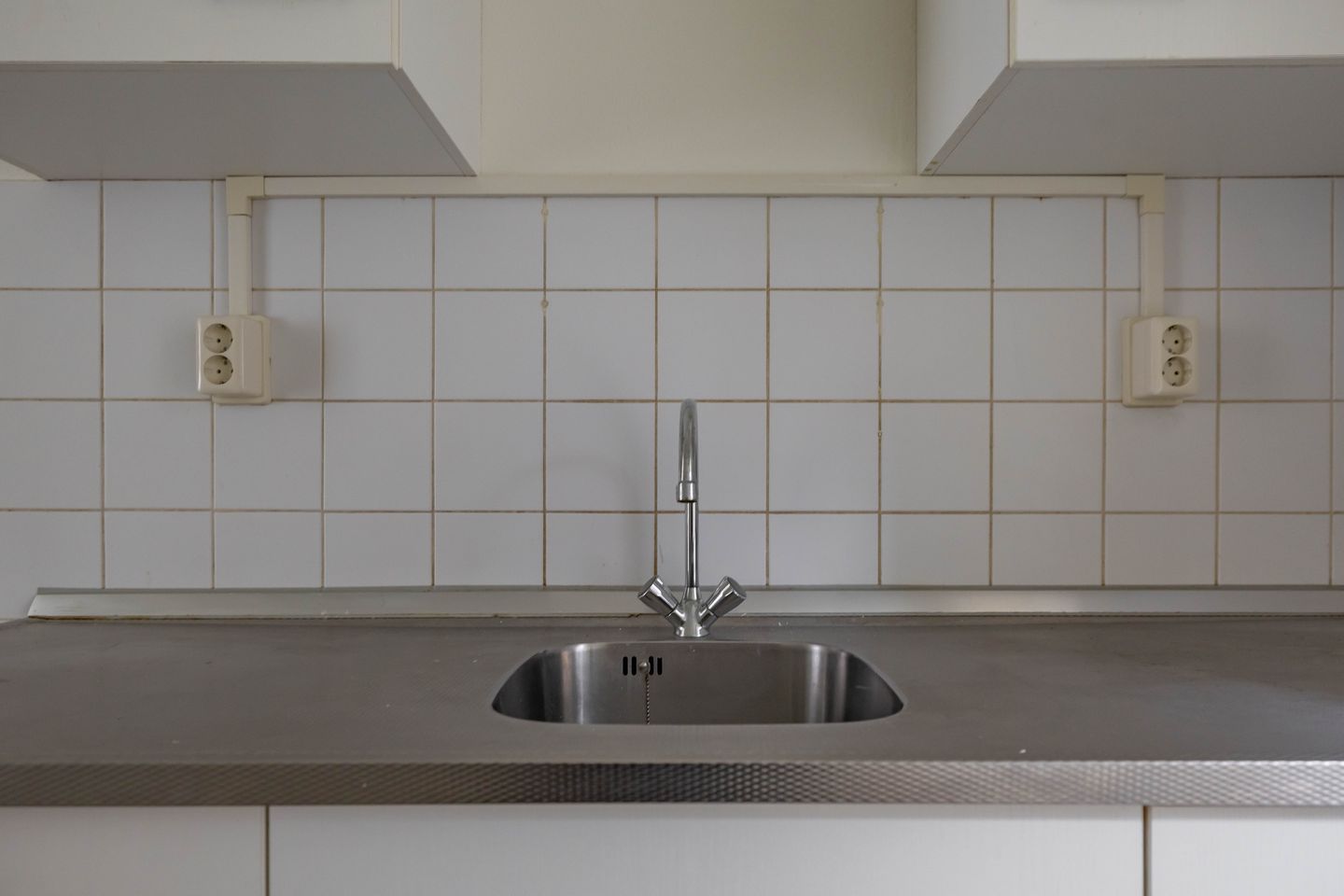 Photo 25 of Marwixstraat 16