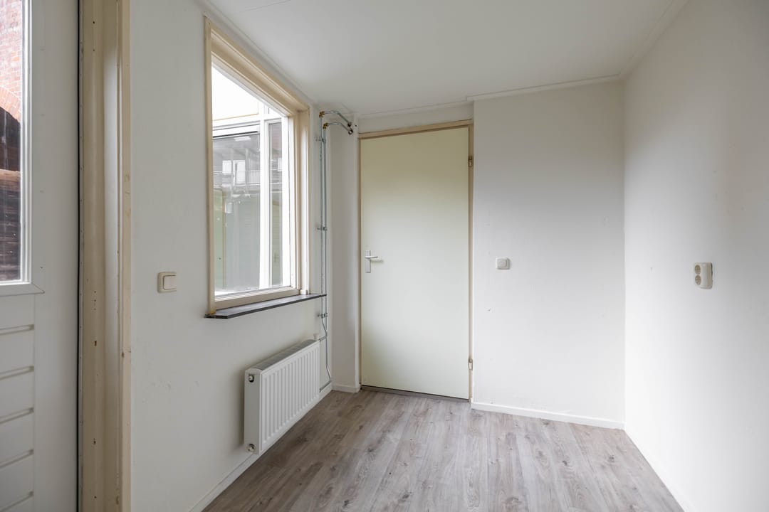 Photo 26 of Marwixstraat 16