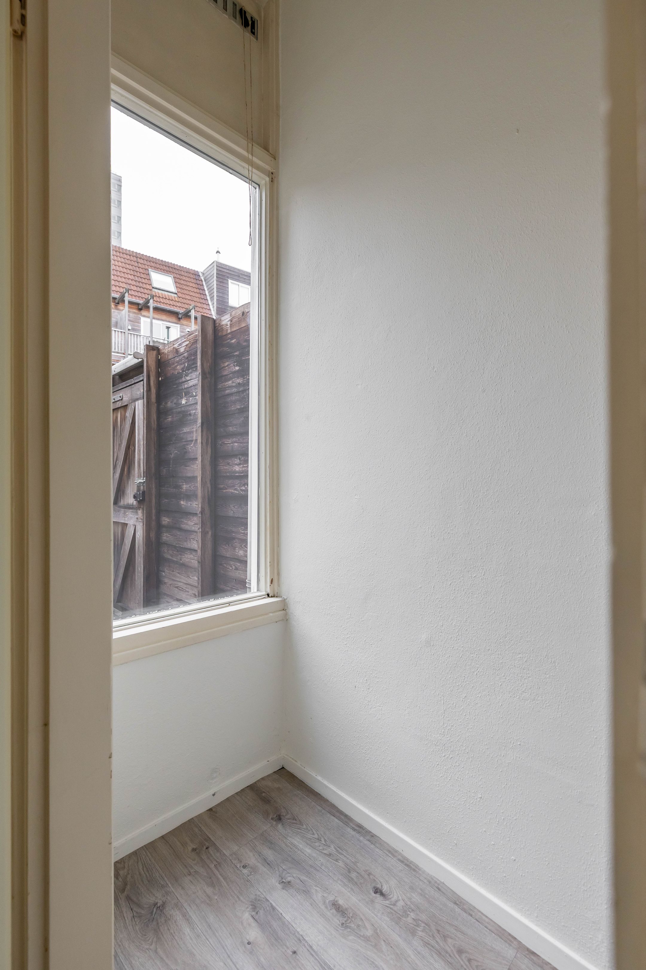 Photo 27 of Marwixstraat 16