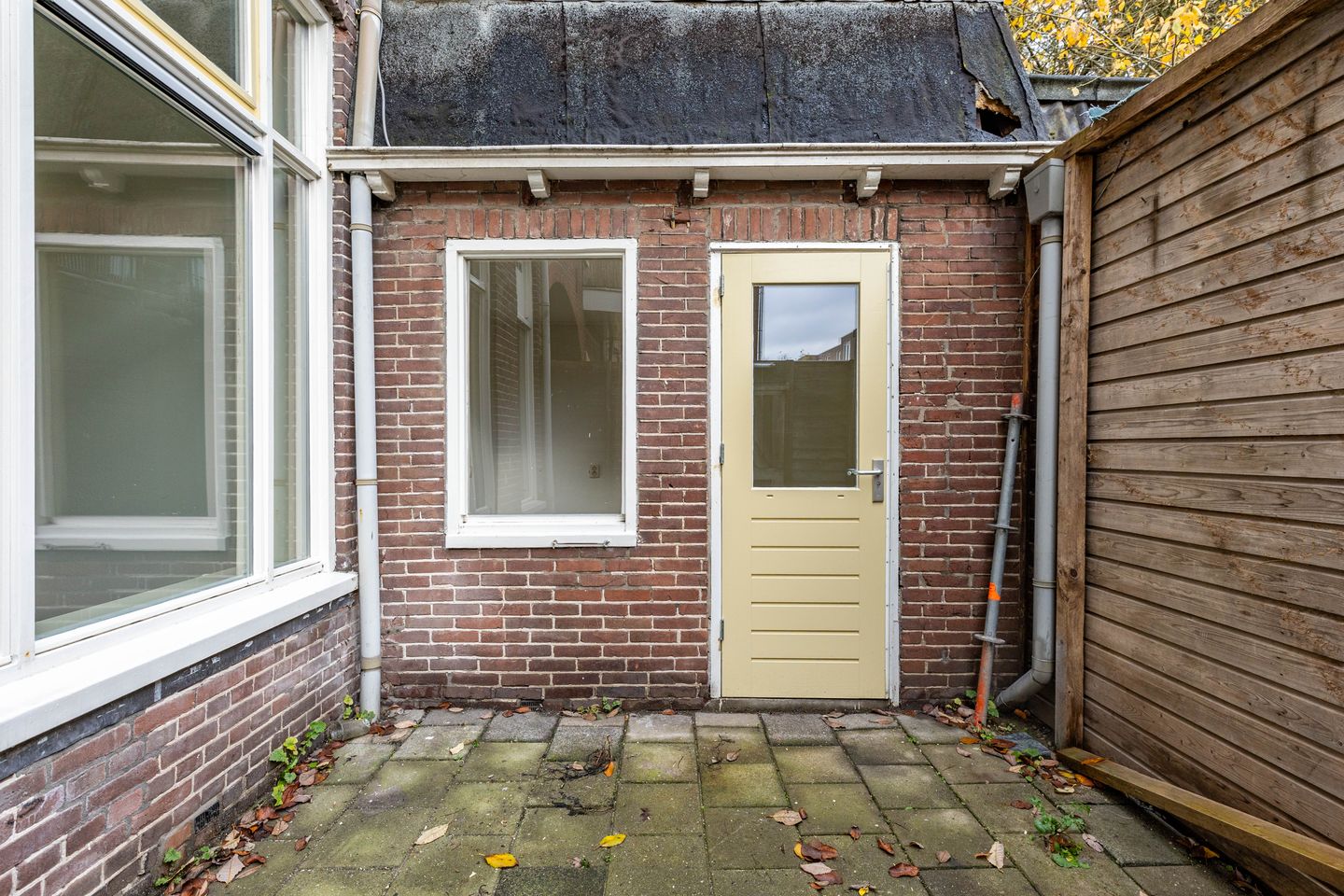 Photo 29 of Marwixstraat 16