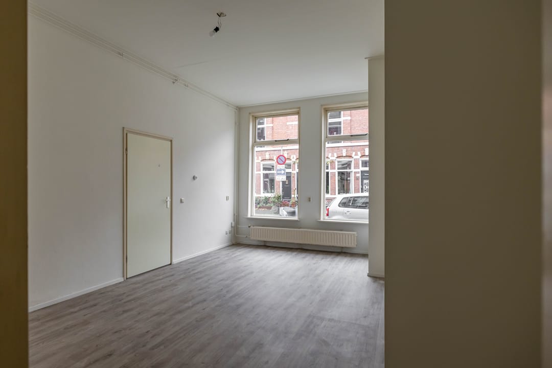 Photo 11 of Marwixstraat 16