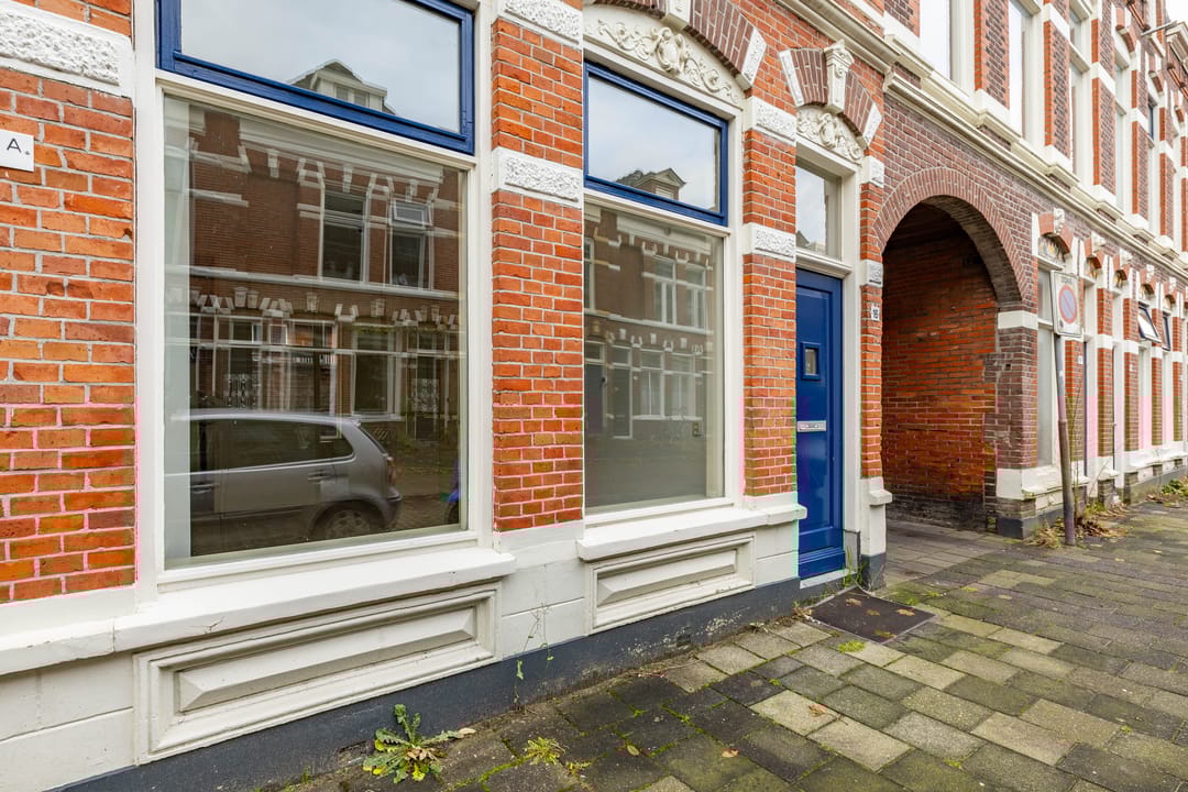 Photo 31 of Marwixstraat 16