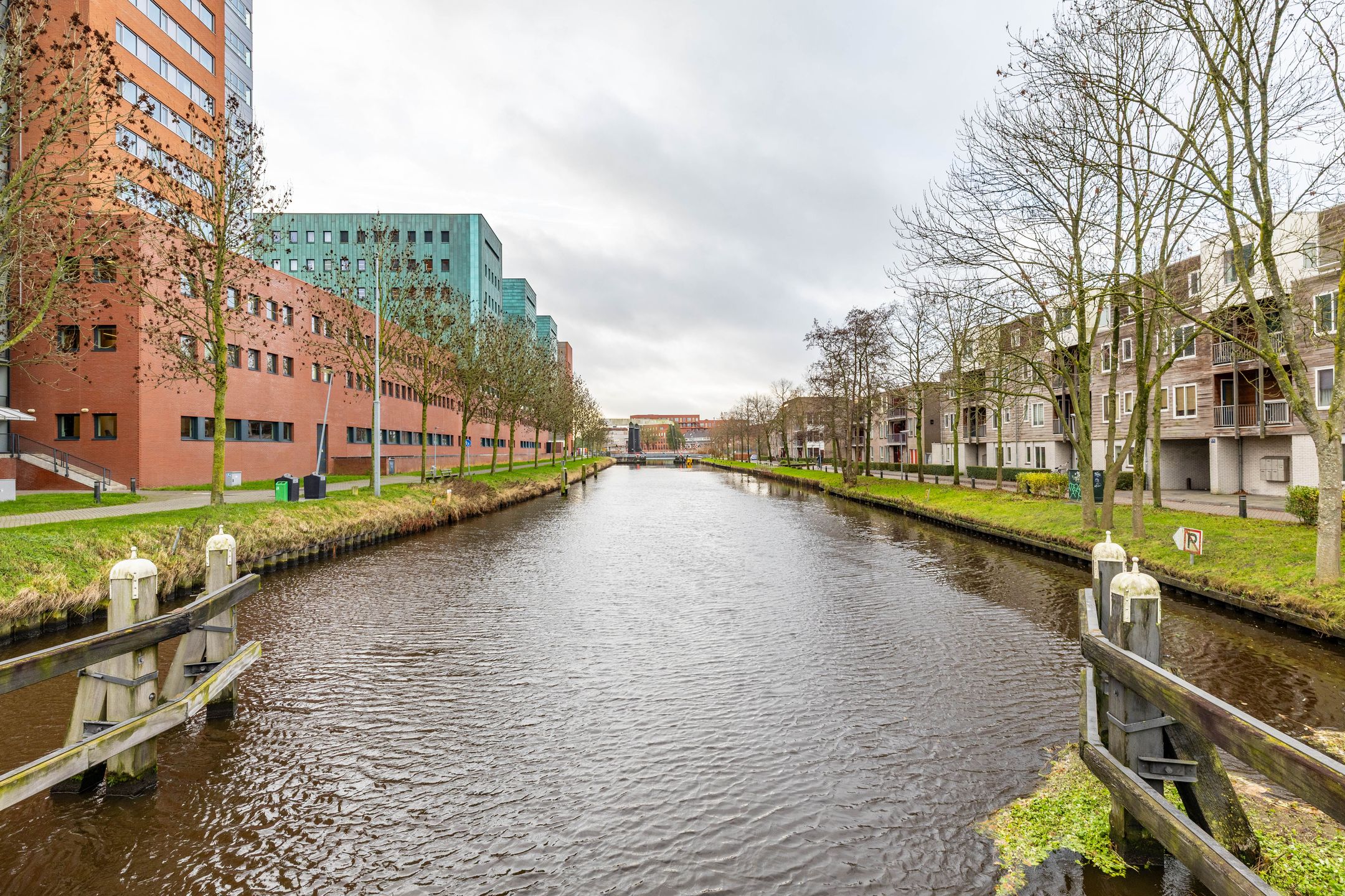 Photo 36 of Marwixstraat 16