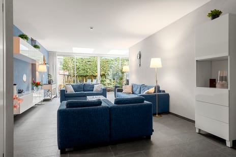 Gravenhof 22 tertiary image