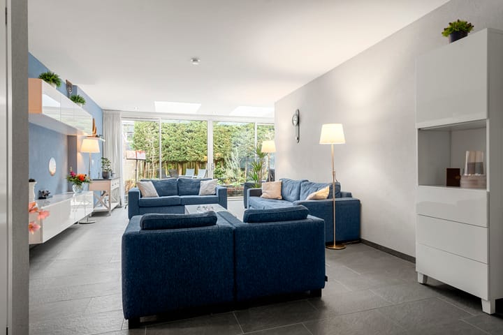 Photo 3 of Gravenhof 22