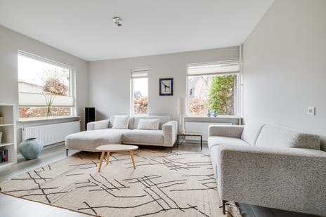 Groenoordlaan 35 tertiary image