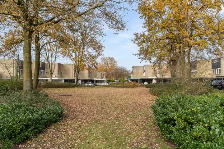 Photo 10 of Gravenhof 22