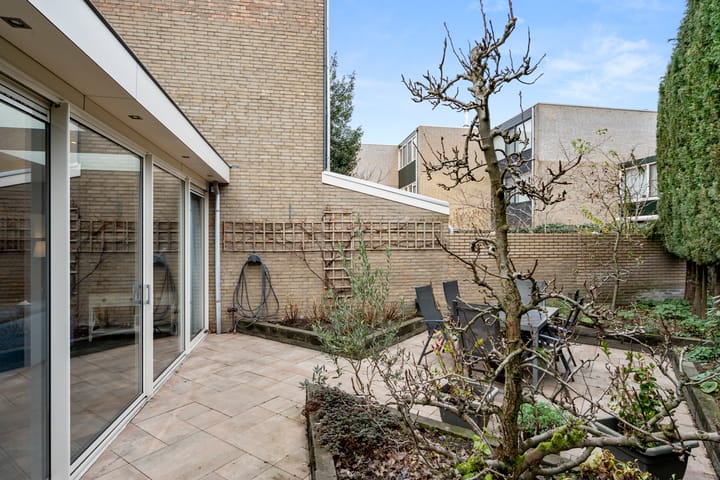 Photo 14 of Gravenhof 22