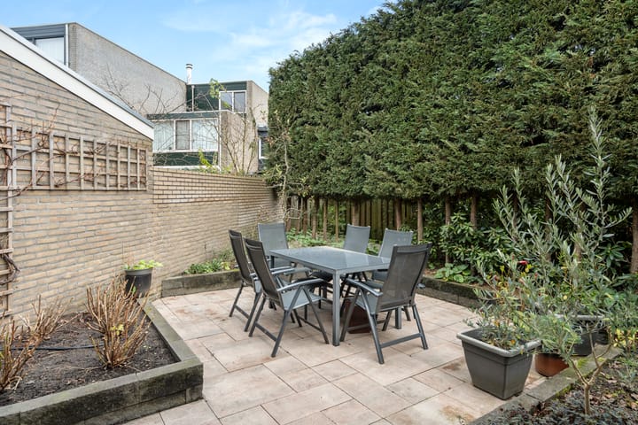 Photo 15 of Gravenhof 22