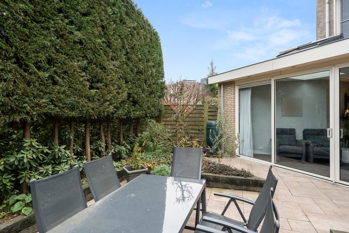 Photo 17 of Gravenhof 22