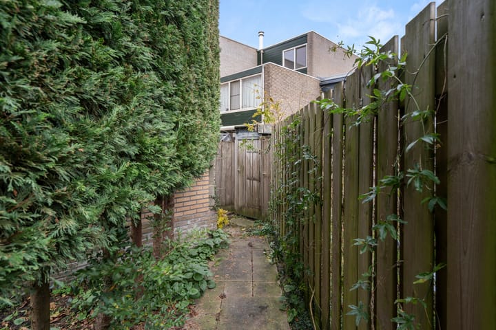 Photo 18 of Gravenhof 22