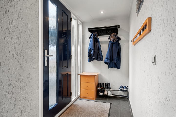 Photo 19 of Gravenhof 22