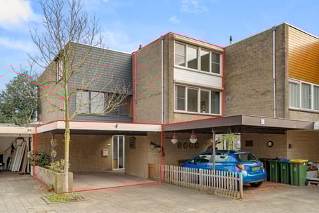 Gravenhof 22 secondary image