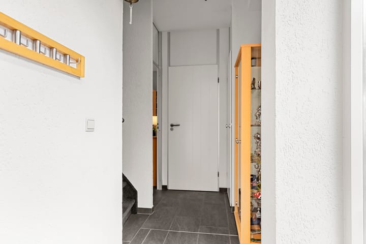 Photo 20 of Gravenhof 22